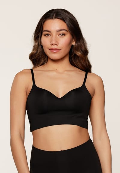 Lingadore Singlet