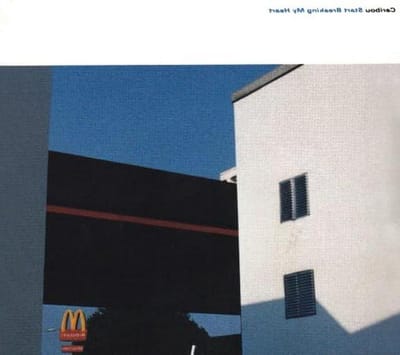 Muziekalbum - Cd Collectie - Muziek Luisteren - Met Bonus Cd - 2 Disks - Niet Van Toepassing