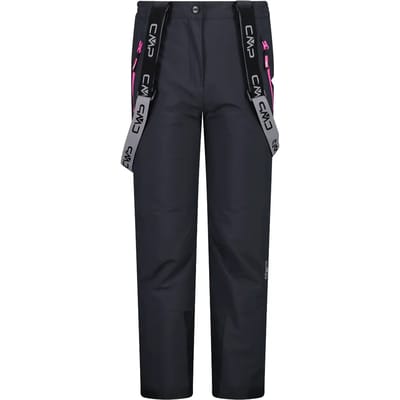 Meisjes ski-overall CMP