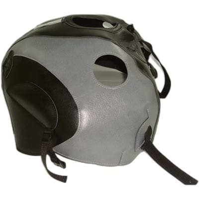 Motorfiets tankbeschermer Bagster r 850 / 1100 r