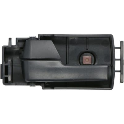 Portiergreep buitenkant BLIC 6010-03-0429409P