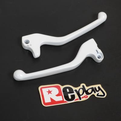 replay rechter remhendel voor mbk 50 spirit scooter 2004 tot 2017 nieuw