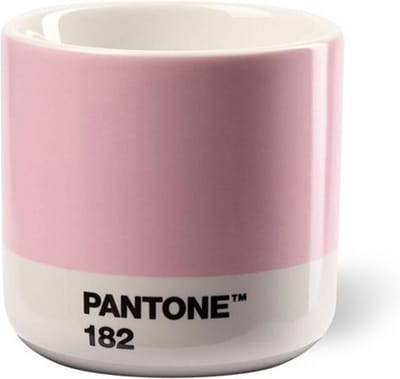 Copenhagen Design - Thermo Cup 100 ml