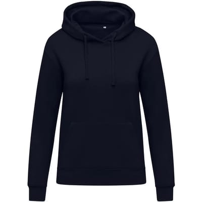 Dames Hoodie SG Originals Originals