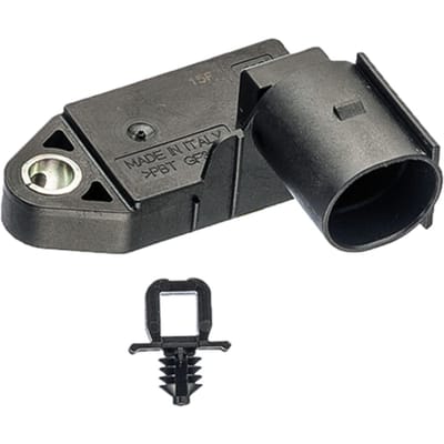 Remlichtschakelaar HELLA 6DD 008 622-991