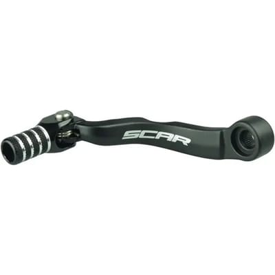 Motorfiets versnellingspook Scar Gas Gas MC 85 17/14