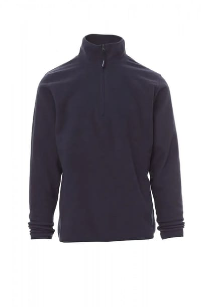 Payper Soft+ - Navy Blue - S