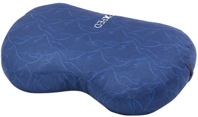 Down Pillow Kussen