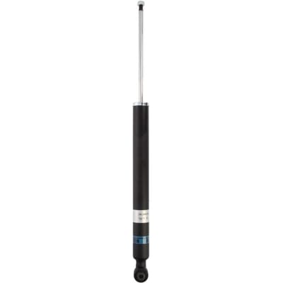 Schokdemper BILSTEIN - B4 Gas BILSTEIN 24-244176