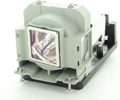 Toshiba TLPLW6 Projector Lamp (bevat originele P-VIP lamp) Toshiba TLPLW6