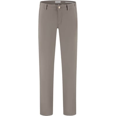 North84 Travel Bounded (Najaar/Winter) Chino Taupe 8414 2016