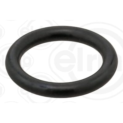 Pakking, olievulplug ELRING 592.250