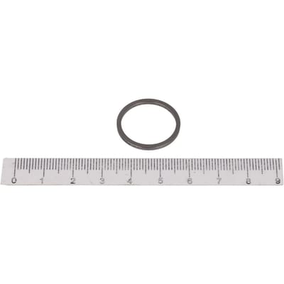 Injector onderdelen CR BOSCH F 00R J04 680K
