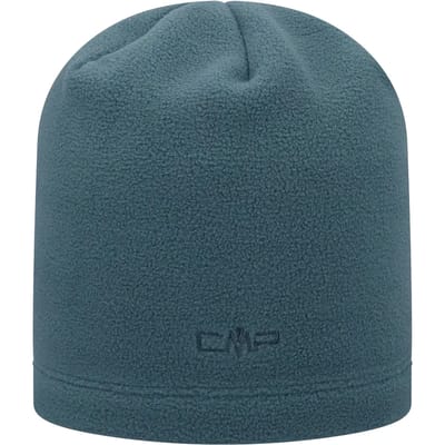 Cap CMP