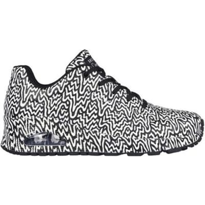 Sneakers Skechers -