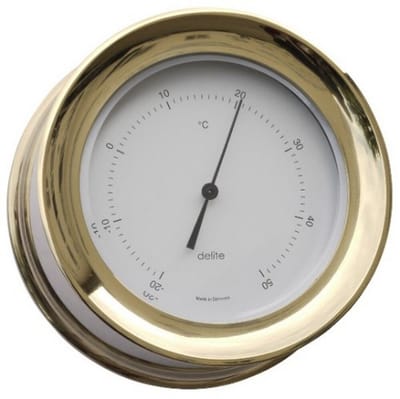 Delite - 630160 - Thermometer