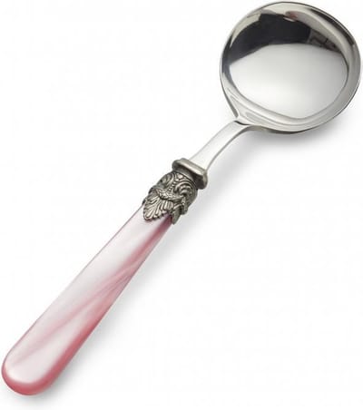 SAUSLEPEL NAPOLEON ROZE