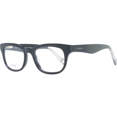 Sting Optisch montuur VST376 0700 50