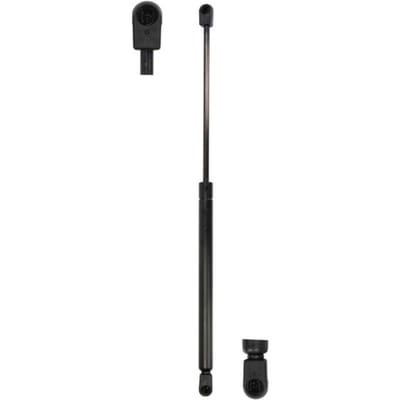 Gasveer KROSNO 23551