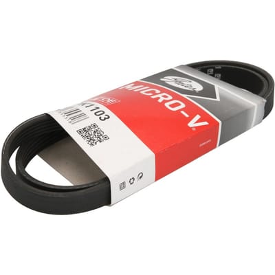 V-riem GATES 5PK1103