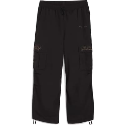 Cargobroek Puma Extreme Cargo Pants Wv