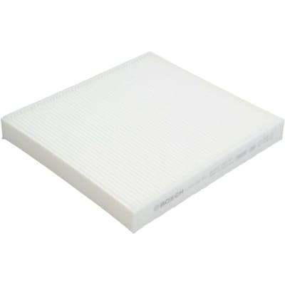 Interieurfilter BOSCH 1 987 432 540