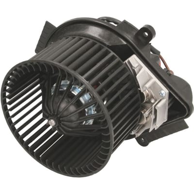 Interieurventilator THERMOTEC DDP005TT