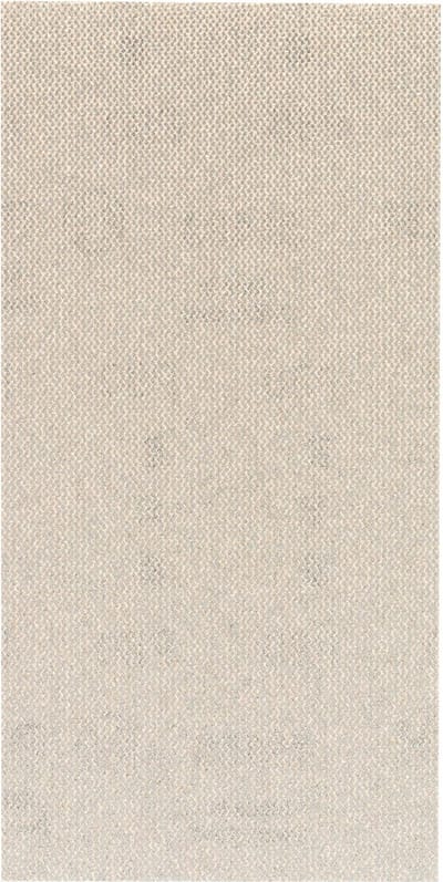 Bosch Accessories 2608621234 2608621234 Oscillerend schuurpapier Korrelgrootte 80 (Ø x l) 93 mm x 186 mm 10 stuk(s)