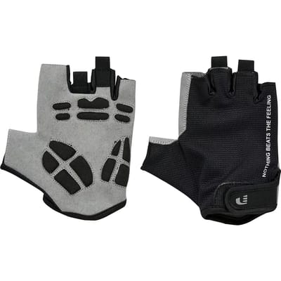Handschoenen Newline Core gel