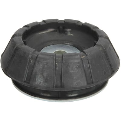 Veerpootsteun MAGNUM TECHNOLOGY A78008MT