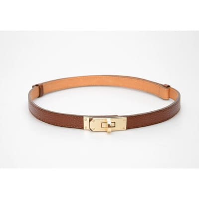 Schoudertas Isabella Rhea Riem