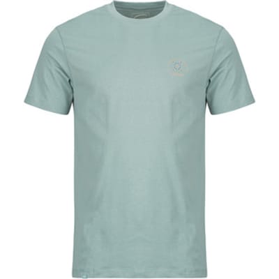 Oxbow  T-shirt Korte Mouw S1WEEKENDER
