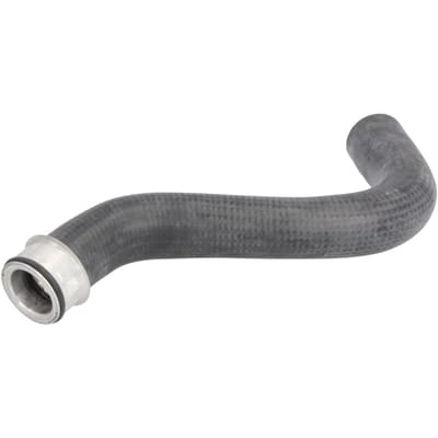 Radiateurslang AUGER 80538