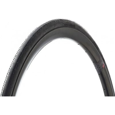 Band Hutchinson Quartz TR (23-622)