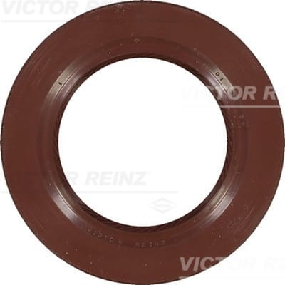 Nokkenaskeerring  REINZ 81-25887-00