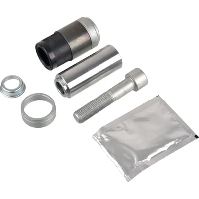 Reparatieset, remklauw FEBI BILSTEIN 173122