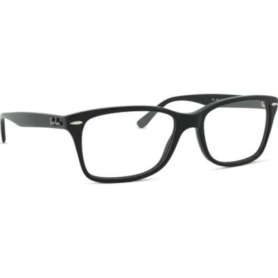Ray-Ban 0RX5428 2000 55