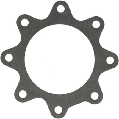 Dichting, handgeschakelde versnellingsbak C.E.I 139666