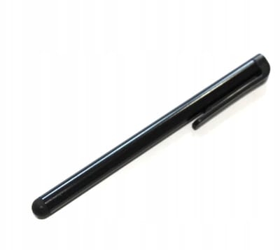 EtuiTab - Capacatieve Stylus Pen - Hoge Kwaliteit - Schermvriendelijk - Inclusief Uchwyt