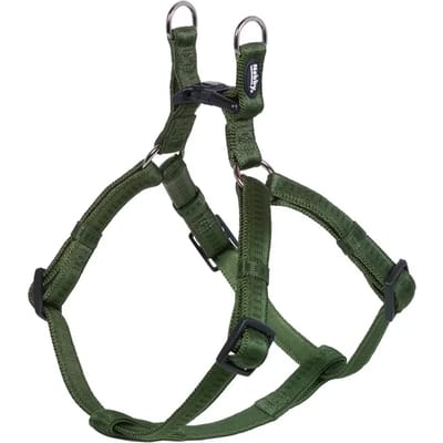 Hondentuig Nobby Pet Soft Grip