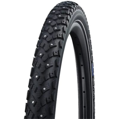 Band Schwalbe Winter Tr (50-584)