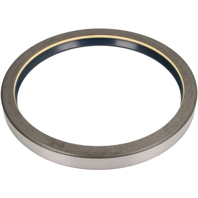 Oliekeerring, wielnaaf CORTECO 12001926B