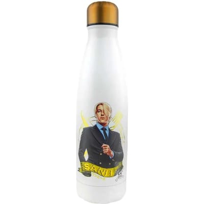 Isothermische Drinkfles Cinereplicas One Piece Sanj
