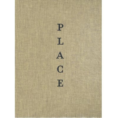 Place - Philippe Viérin