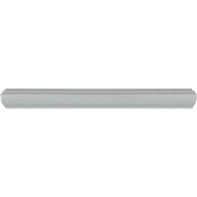 Zijdorpels BLIC 6505-06-1629015P