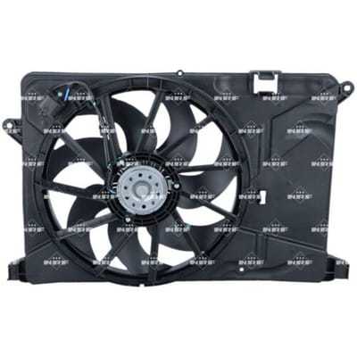 Blower NRF 470150