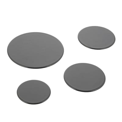 AEG kit, brandertop, 50247380004