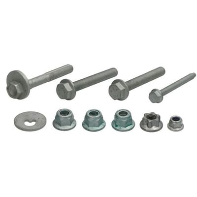 Reparatieset, wielophanging LEMFÖRDER 45278 01