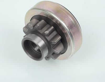 starterpoelie rms voor scooter piaggio 50 vespa pk xl plurimatic 1985 tot 1990 248293 nieuw