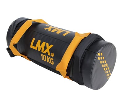 LMX Weightbag - Gewichtszak - Power bag - Bisonyl - 10 kilo